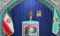 بزرگترین آزمون جذب نیروی بومی استان بوشهر برگزار می‌شود