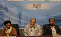 ۷۵ طرح هفته دولت در شهرستان دیر افتتاح یا کلنگ‌زنی شد