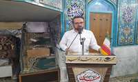 احیاء تعاونی مرزنشینان یکی از برنامه های در دست اقدام دولت سیزدهم است