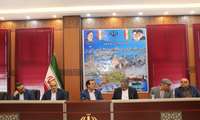 ایجاد انگیزه و ترغیب در بین بی سوادان و کم سوادان و همچنین شناسایی و جذب افراد بی سواد در جهت ارتقای سطح فرهنگ شهرستان امری ضروری است.