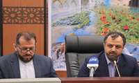 شاهد رشد صادرات در دولت سیزدهم هستیم