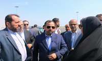 زیرساخت‌های گمرک دیر تقویت می شود