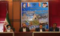 محدوده شناگاه‌های مجاز در دیّر مشخص شود