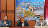 زیرساخت‌های فرهنگی شهرستان دیّر نیازمند تقویت است