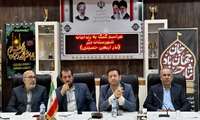 آزادی زندانیان غیرعمد نیازمند همکاری همگانی است