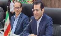 “وفاق ملی در سایه حاکمیت قانون تحقق می‌یابد” 
