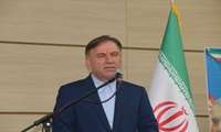یکی از اصلی‌ترین مولفه‌های اقتدار ما، مردم و پشتیبانی آنان است