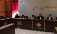  برای نسل جوانی که انقلاب و جنگ را ندیده‌اند، باید دستاوردهای نظام به درستی تبیین شود