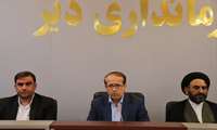 ثروت واقعی ملت‌ها در نیروی انسانی آنهاست