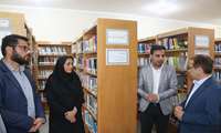 پیشرفت هر جامعه در گرو دانش و آگاهی شهروندان آن است 