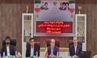 به‌روزرسانی دانش مدیران نقش مهمی در تصمیم‌گیری‌های هوشمندانه و پیشبرد برنامه‌های اقتصادی دارد.