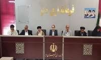  اندیشه غدیر متعلق به همه زمان‌ها است