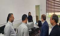 همه ظرفیت‌ها برای بازگشایی باشکوه مدارس و دانشگاه‌ها به‌کار گرفته شود