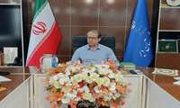 تأمین ایمنی سواحل و صیانت از جان مردم