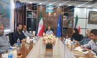 صیانت از حقوق کارگران، احصاء مشکلات جامعه کارگری و تکریم کارگران
