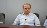 تقویت نقش کمیسیون کارگری شهرستان با تاکید بر رصد مسائل جامعه کارگری و پیشگیری از بروز مشکلات و چالش‌ها