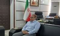 پتروشیمی سیراف انرژی؛ نماد انفعال و سوء تدبیر هلدینگ انرژی سپهر و پترو فرهنگ 