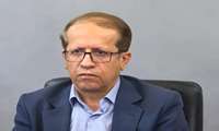 واگذاری ۴۲ قطعه زمین در قالب طرح‌های «نهضت ملی مسکن» و «جوانی جمعیت» در شهرستان دیّر